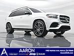 2022 Mercedes-Benz GLS 450 AWD SUV for sale #203705P - photo 3