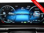 2022 Mercedes-Benz GLS 450 AWD SUV for sale #203705P - photo 17