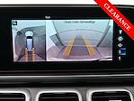 2022 Mercedes-Benz GLS 450 AWD SUV for sale #203705P - photo 18