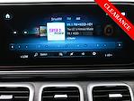 2022 Mercedes-Benz GLS 450 AWD SUV for sale #203705P - photo 20