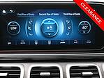 2022 Mercedes-Benz GLS 450 AWD SUV for sale #203705P - photo 21