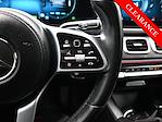 2022 Mercedes-Benz GLS 450 AWD SUV for sale #203705P - photo 23