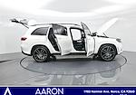 2022 Mercedes-Benz GLS 450 AWD SUV for sale #203705P - photo 2