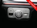 2022 Mercedes-Benz GLS 450 AWD SUV for sale #203705P - photo 25