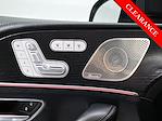 2022 Mercedes-Benz GLS 450 AWD SUV for sale #203705P - photo 27