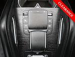 2022 Mercedes-Benz GLS 450 AWD SUV for sale #203705P - photo 28
