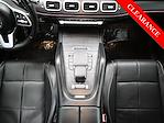 2022 Mercedes-Benz GLS 450 AWD SUV for sale #203705P - photo 29