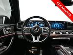 2022 Mercedes-Benz GLS 450 AWD SUV for sale #203705P - photo 30