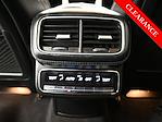 2022 Mercedes-Benz GLS 450 AWD SUV for sale #203705P - photo 32