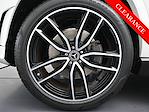 2022 Mercedes-Benz GLS 450 AWD SUV for sale #203705P - photo 33