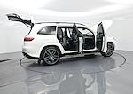 2022 Mercedes-Benz GLS 450 AWD SUV for sale #203705P - photo 4
