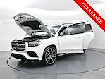2022 Mercedes-Benz GLS 450 AWD SUV for sale #203705P - photo 34