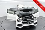 2022 Mercedes-Benz GLS 450 AWD SUV for sale #203705P - photo 36