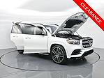 2022 Mercedes-Benz GLS 450 AWD SUV for sale #203705P - photo 37