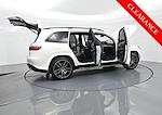 2022 Mercedes-Benz GLS 450 AWD SUV for sale #203705P - photo 39