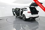 2022 Mercedes-Benz GLS 450 AWD SUV for sale #203705P - photo 40