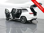 2022 Mercedes-Benz GLS 450 AWD SUV for sale #203705P - photo 41