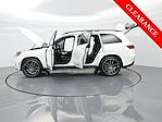 2022 Mercedes-Benz GLS 450 AWD SUV for sale #203705P - photo 42