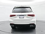 2022 Mercedes-Benz GLS 450 AWD SUV for sale #203705P - photo 5