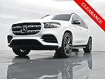 2022 Mercedes-Benz GLS 450 AWD SUV for sale #203705P - photo 44