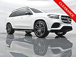 2022 Mercedes-Benz GLS 450 AWD SUV for sale #203705P - photo 46