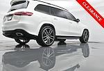 2022 Mercedes-Benz GLS 450 AWD SUV for sale #203705P - photo 48