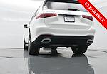 2022 Mercedes-Benz GLS 450 AWD SUV for sale #203705P - photo 49
