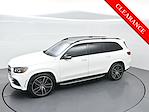 2022 Mercedes-Benz GLS 450 AWD SUV for sale #203705P - photo 51