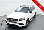 2022 Mercedes-Benz GLS 450 AWD SUV for sale #203705P - photo 52