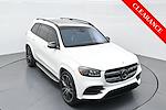 2022 Mercedes-Benz GLS 450 AWD SUV for sale #203705P - photo 53