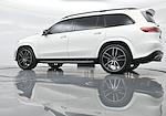 2022 Mercedes-Benz GLS 450 AWD SUV for sale #203705P - photo 6