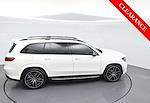2022 Mercedes-Benz GLS 450 AWD SUV for sale #203705P - photo 55