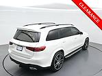 2022 Mercedes-Benz GLS 450 AWD SUV for sale #203705P - photo 56