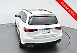 2022 Mercedes-Benz GLS 450 AWD SUV for sale #203705P - photo 57