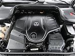 2022 Mercedes-Benz GLS 450 AWD SUV for sale #203705P - photo 7