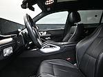 2022 Mercedes-Benz GLS 450 AWD SUV for sale #203705P - photo 8