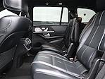 2022 Mercedes-Benz GLS 450 AWD SUV for sale #203705P - photo 9