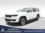 2024 Jeep Wagoneer RWD SUV for sale #203713R - photo 1