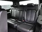 2024 Jeep Wagoneer RWD SUV for sale #203713R - photo 10