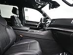 2024 Jeep Wagoneer RWD SUV for sale #203713R - photo 11
