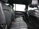 2024 Jeep Wagoneer RWD SUV for sale #203713R - photo 12