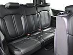 2024 Jeep Wagoneer RWD SUV for sale #203713R - photo 13