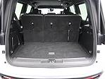 2024 Jeep Wagoneer RWD SUV for sale #203713R - photo 14