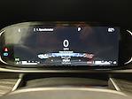2024 Jeep Wagoneer RWD SUV for sale #203713R - photo 15