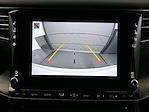 2024 Jeep Wagoneer RWD SUV for sale #203713R - photo 16