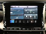 2024 Jeep Wagoneer RWD SUV for sale #203713R - photo 17