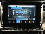 2024 Jeep Wagoneer RWD SUV for sale #203713R - photo 18
