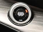 2024 Jeep Wagoneer RWD SUV for sale #203713R - photo 19