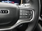 2024 Jeep Wagoneer RWD SUV for sale #203713R - photo 21