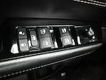2024 Jeep Wagoneer RWD SUV for sale #203713R - photo 22